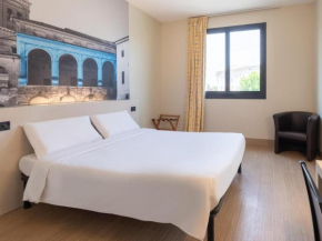 B&B Hotel Mantova